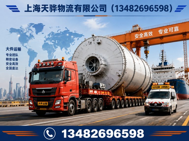 嘉定区仓储出租展示图
